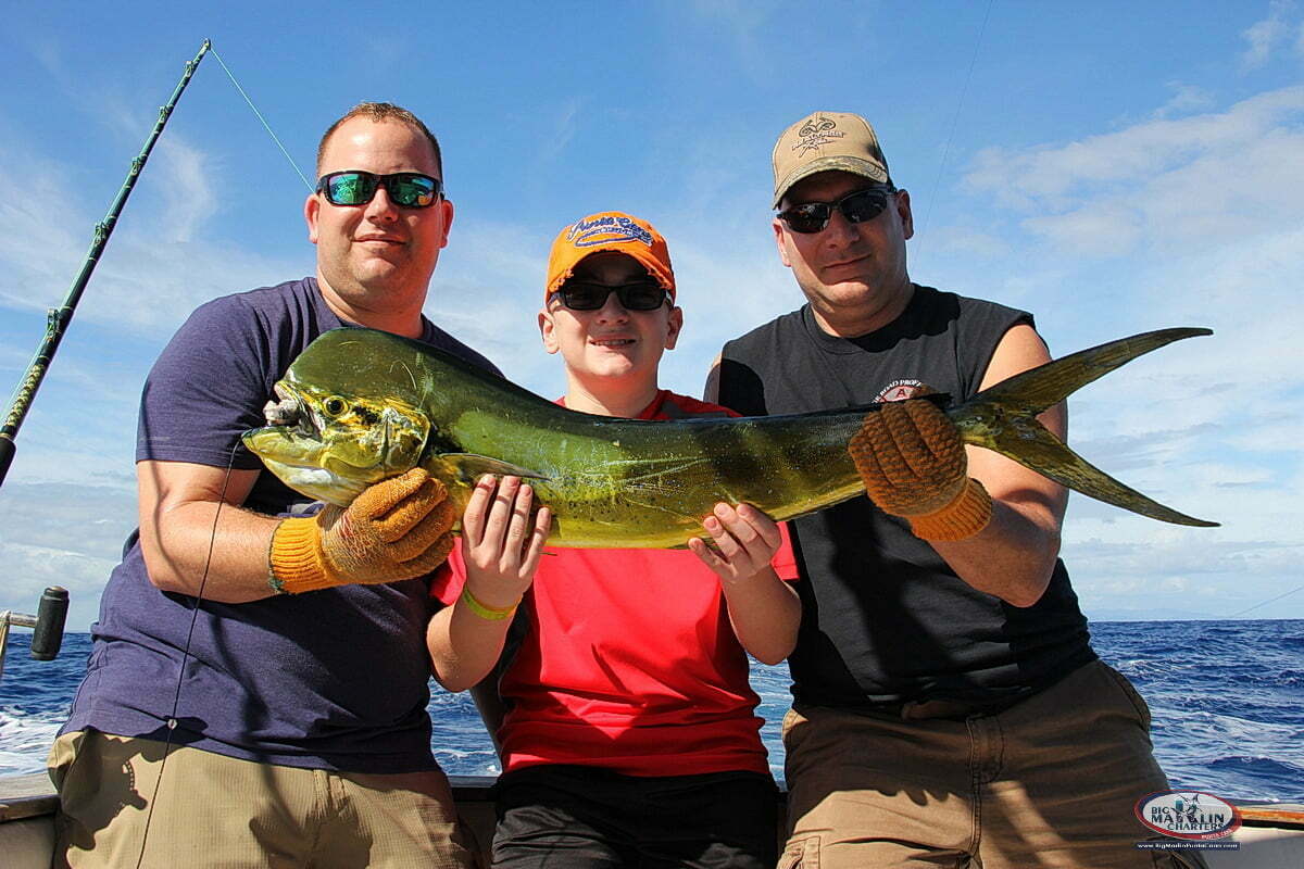 photo-video-deep-sea-fishing-charters-punta-cana