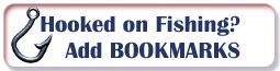 Add Fishing Charter company Punta Cana to your Bookmark